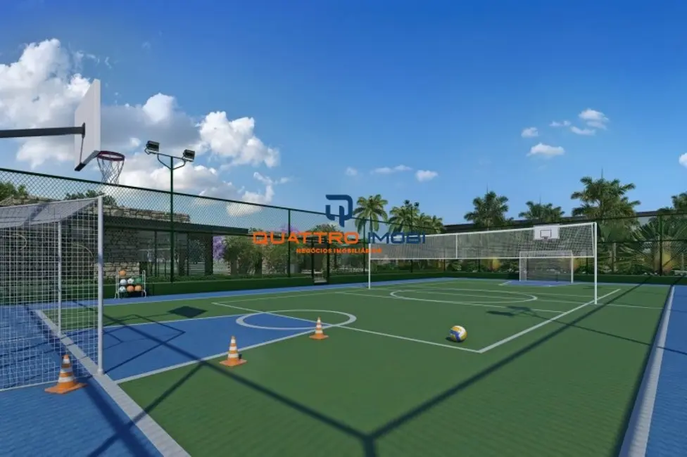 Foto 4 de Terreno / Lote à venda em Farolândia, Aracaju - SE