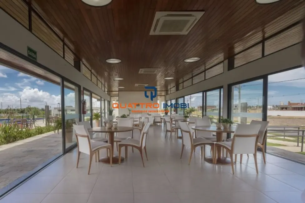 Foto 7 de Terreno / Lote à venda, 393m2 em Barra Dos Coqueiros - SE