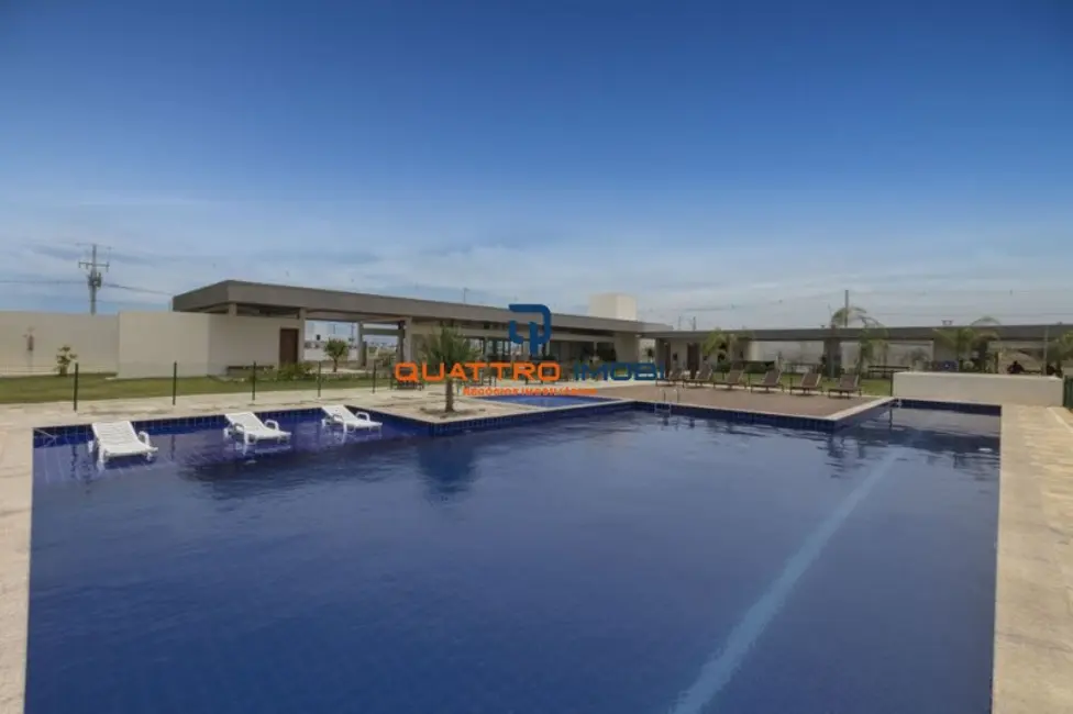 Foto 9 de Terreno / Lote à venda, 393m2 em Barra Dos Coqueiros - SE