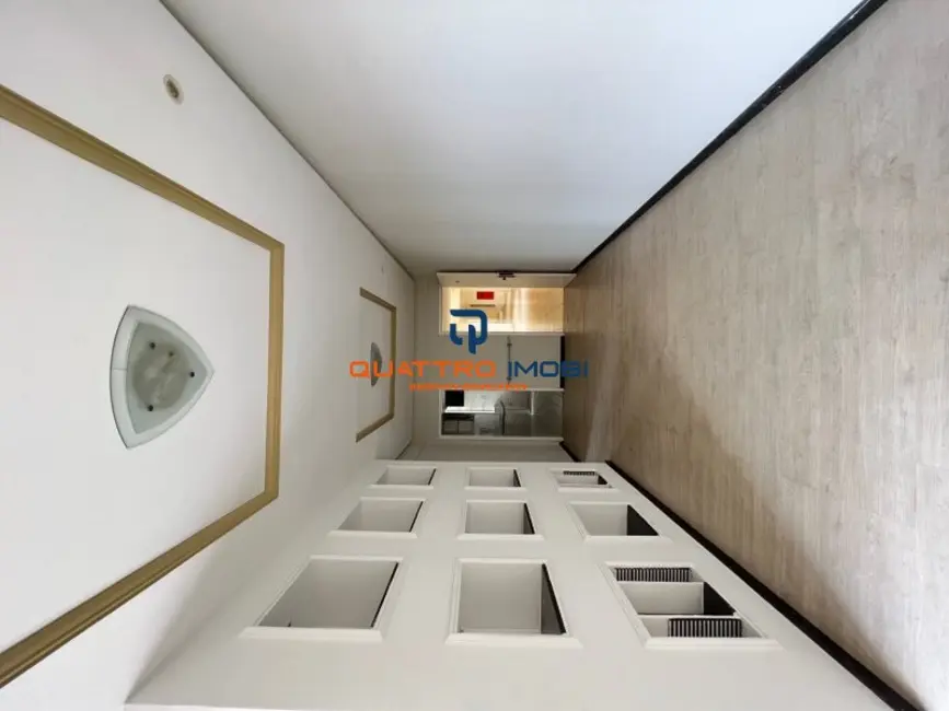 Apartamento com 2 quartos à venda, 79m2 em Treze de Julho, Aracaju - SE - imagem 6 Foto 6 de Apartamento com 2 quartos à venda, 79m2 em Treze de Julho, Aracaju - SE