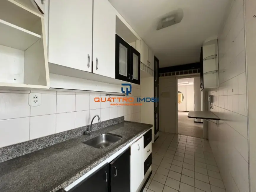 Apartamento com 2 quartos à venda, 79m2 em Treze de Julho, Aracaju - SE - imagem 8 Foto 8 de Apartamento com 2 quartos à venda, 79m2 em Treze de Julho, Aracaju - SE