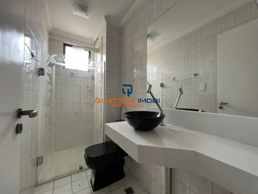 Apartamento com 2 quartos à venda, 79m2 em Treze de Julho, Aracaju - SE - imagem 7 Foto 7 de Apartamento com 2 quartos à venda, 79m2 em Treze de Julho, Aracaju - SE