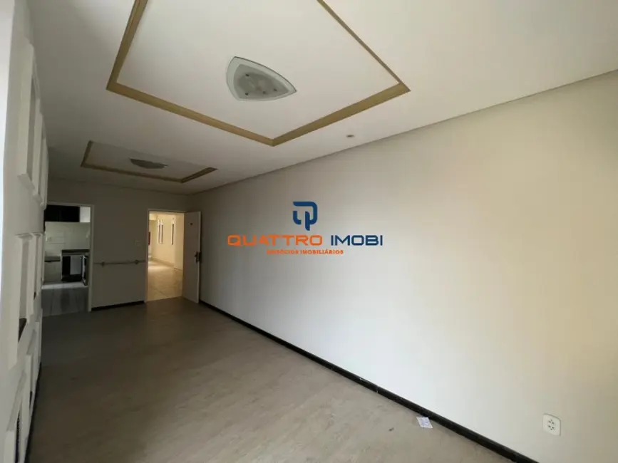 Apartamento com 2 quartos à venda, 79m2 em Treze de Julho, Aracaju - SE - imagem 9 Foto 9 de Apartamento com 2 quartos à venda, 79m2 em Treze de Julho, Aracaju - SE