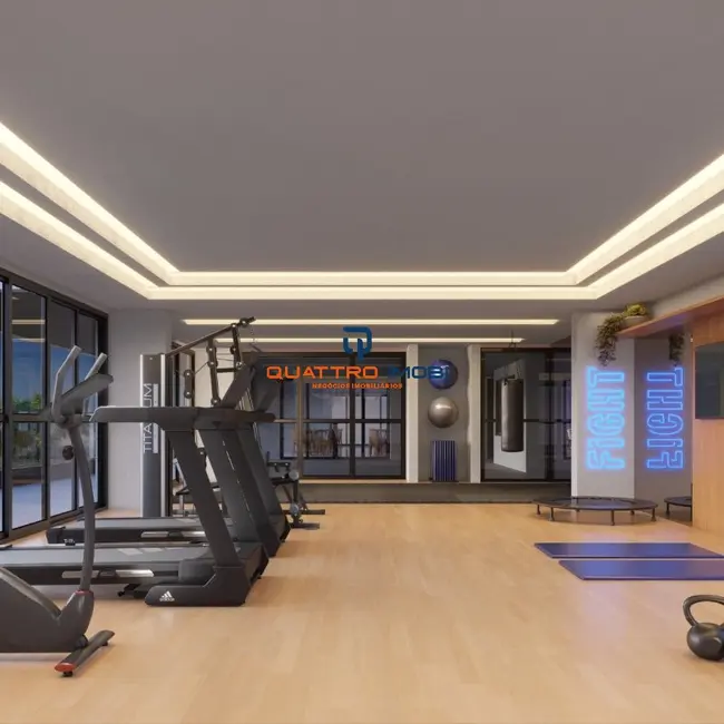 Apartamento com 3 quartos à venda, 98m2 em Atalaia, Aracaju - SE - imagem 7 Foto 7 de Apartamento com 3 quartos à venda, 98m2 em Atalaia, Aracaju - SE