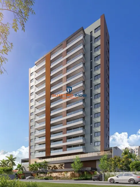 Apartamento com 3 quartos à venda, 98m2 em Atalaia, Aracaju - SE - imagem 4 Foto 4 de Apartamento com 3 quartos à venda, 98m2 em Atalaia, Aracaju - SE