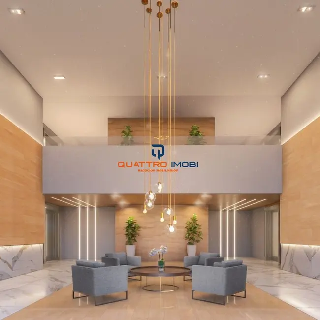 Apartamento com 3 quartos à venda, 98m2 em Atalaia, Aracaju - SE - imagem 5 Foto 5 de Apartamento com 3 quartos à venda, 98m2 em Atalaia, Aracaju - SE