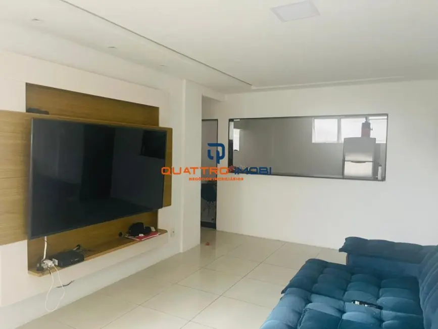 Foto 1 de Apartamento com 3 quartos à venda, 119m2 em Treze de Julho, Aracaju - SE