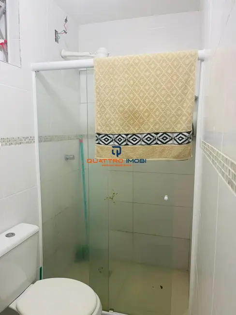 Apartamento com 3 quartos à venda, 119m2 em Treze de Julho, Aracaju - SE - imagem 6 Foto 6 de Apartamento com 3 quartos à venda, 119m2 em Treze de Julho, Aracaju - SE