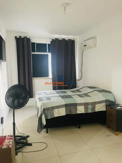 Apartamento com 3 quartos à venda, 119m2 em Treze de Julho, Aracaju - SE - imagem 7 Foto 7 de Apartamento com 3 quartos à venda, 119m2 em Treze de Julho, Aracaju - SE
