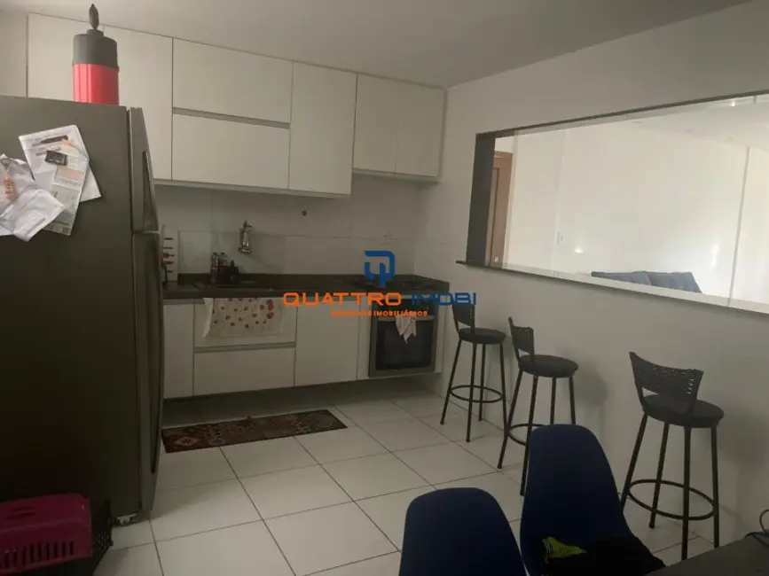 Apartamento com 3 quartos à venda, 119m2 em Treze de Julho, Aracaju - SE - imagem 3 Foto 3 de Apartamento com 3 quartos à venda, 119m2 em Treze de Julho, Aracaju - SE