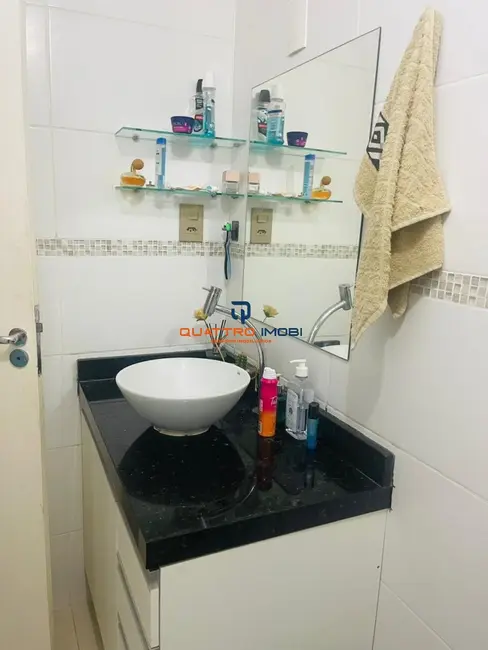 Apartamento com 3 quartos à venda, 119m2 em Treze de Julho, Aracaju - SE - imagem 5 Foto 5 de Apartamento com 3 quartos à venda, 119m2 em Treze de Julho, Aracaju - SE