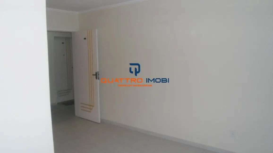 Apartamento com 3 quartos à venda em Farolândia, Aracaju - SE - imagem 4 Foto 4 de Apartamento com 3 quartos à venda em Farolândia, Aracaju - SE