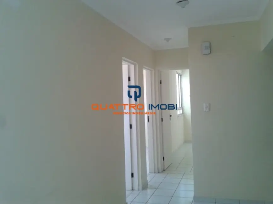 Apartamento com 3 quartos à venda em Farolândia, Aracaju - SE - imagem 2 Foto 2 de Apartamento com 3 quartos à venda em Farolândia, Aracaju - SE