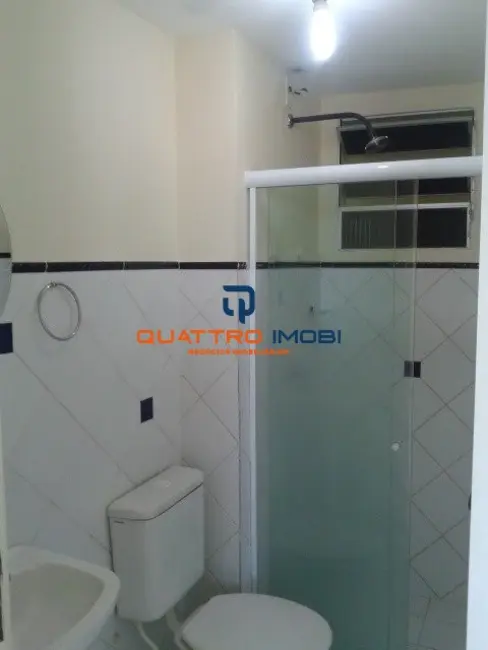 Apartamento com 3 quartos à venda em Farolândia, Aracaju - SE - imagem 8 Foto 8 de Apartamento com 3 quartos à venda em Farolândia, Aracaju - SE