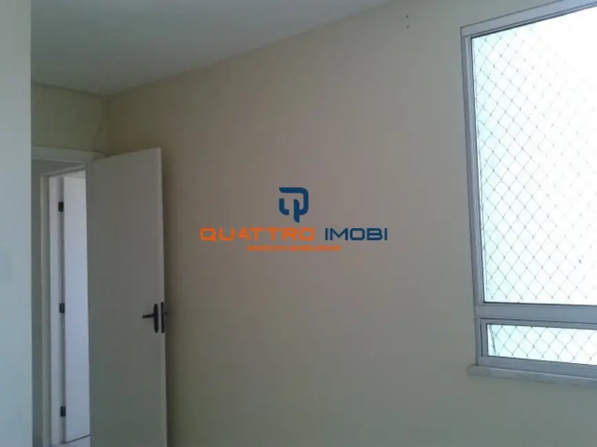 Apartamento com 3 quartos à venda em Farolândia, Aracaju - SE - imagem 5 Foto 5 de Apartamento com 3 quartos à venda em Farolândia, Aracaju - SE