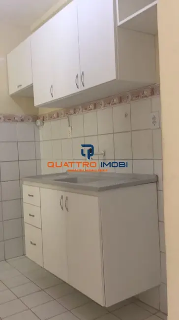 Apartamento com 3 quartos à venda em Farolândia, Aracaju - SE - imagem 3 Foto 3 de Apartamento com 3 quartos à venda em Farolândia, Aracaju - SE
