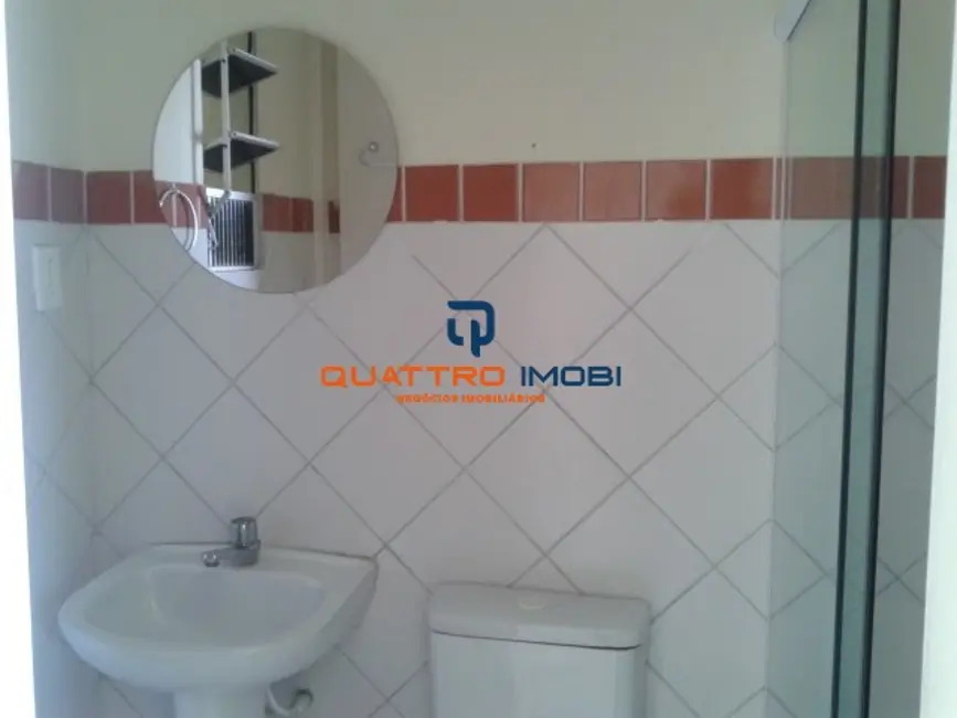 Apartamento com 3 quartos à venda em Farolândia, Aracaju - SE - imagem 9 Foto 9 de Apartamento com 3 quartos à venda em Farolândia, Aracaju - SE