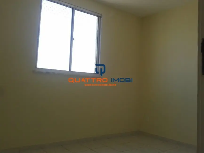 Apartamento com 3 quartos à venda em Farolândia, Aracaju - SE - imagem 7 Foto 7 de Apartamento com 3 quartos à venda em Farolândia, Aracaju - SE