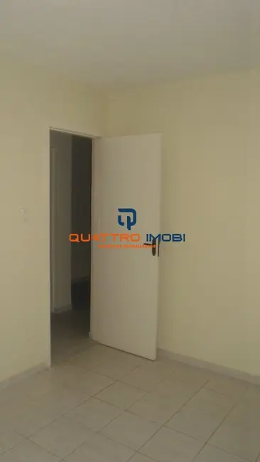 Apartamento com 3 quartos à venda em Farolândia, Aracaju - SE - imagem 6 Foto 6 de Apartamento com 3 quartos à venda em Farolândia, Aracaju - SE