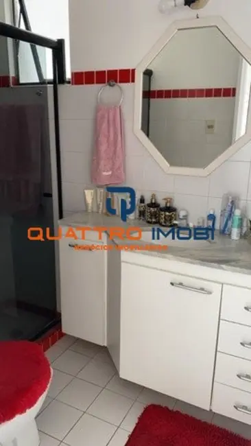 Apartamento à venda, 79m2 em Jardins, Aracaju - SE - imagem 6 Foto 6 de Apartamento à venda, 79m2 em Jardins, Aracaju - SE