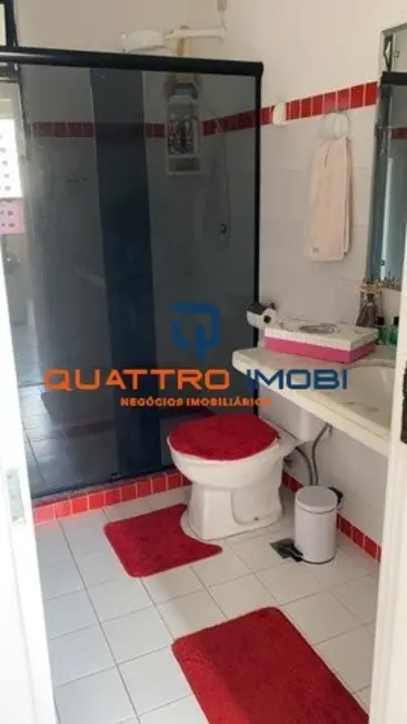 Apartamento à venda, 79m2 em Jardins, Aracaju - SE - imagem 3 Foto 3 de Apartamento à venda, 79m2 em Jardins, Aracaju - SE