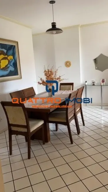 Foto 2 de Apartamento à venda, 79m2 em Jardins, Aracaju - SE