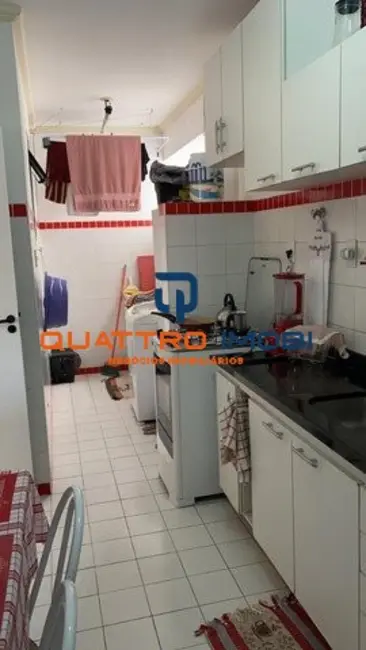 Apartamento à venda, 79m2 em Jardins, Aracaju - SE - imagem 5 Foto 5 de Apartamento à venda, 79m2 em Jardins, Aracaju - SE