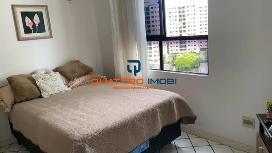 Apartamento à venda, 79m2 em Jardins, Aracaju - SE - imagem 9 Foto 9 de Apartamento à venda, 79m2 em Jardins, Aracaju - SE