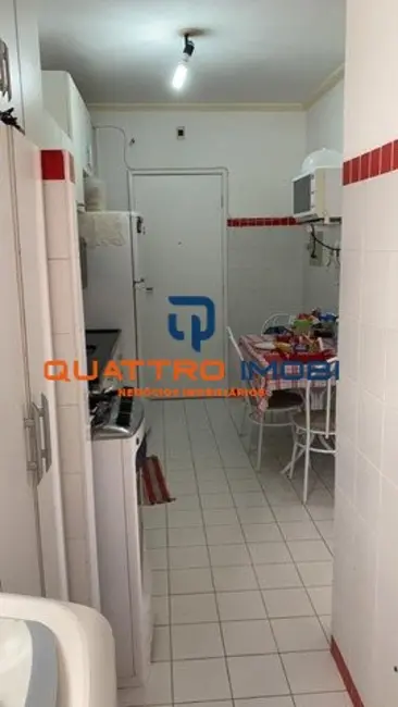 Apartamento à venda, 79m2 em Jardins, Aracaju - SE - imagem 7 Foto 7 de Apartamento à venda, 79m2 em Jardins, Aracaju - SE