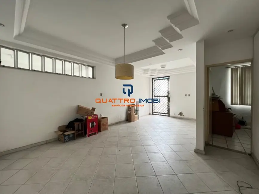 Sala Comercial à venda, 300m2 em Salgado Filho, Aracaju - SE - imagem 5 Foto 5 de Sala Comercial à venda, 300m2 em Salgado Filho, Aracaju - SE