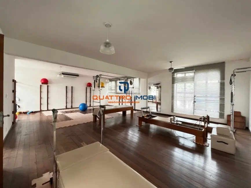 Sala Comercial à venda, 300m2 em Salgado Filho, Aracaju - SE - imagem 6 Foto 6 de Sala Comercial à venda, 300m2 em Salgado Filho, Aracaju - SE