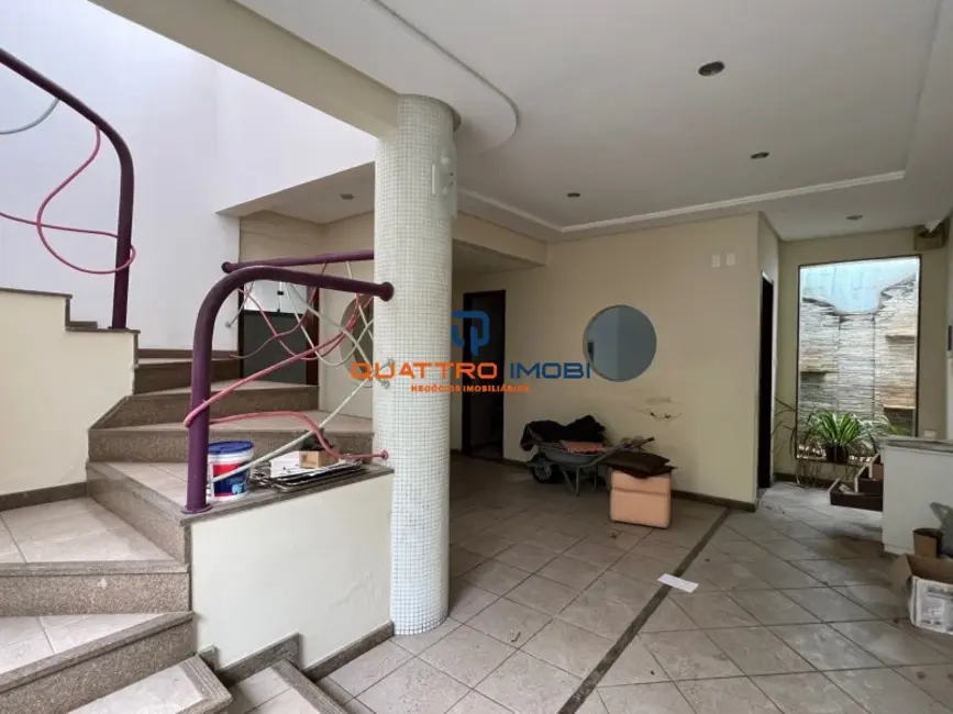 Sala Comercial à venda, 300m2 em Salgado Filho, Aracaju - SE - imagem 4 Foto 4 de Sala Comercial à venda, 300m2 em Salgado Filho, Aracaju - SE