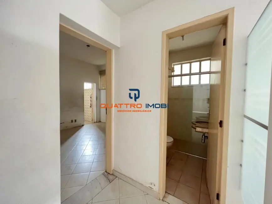 Sala Comercial à venda, 300m2 em Salgado Filho, Aracaju - SE - imagem 7 Foto 7 de Sala Comercial à venda, 300m2 em Salgado Filho, Aracaju - SE