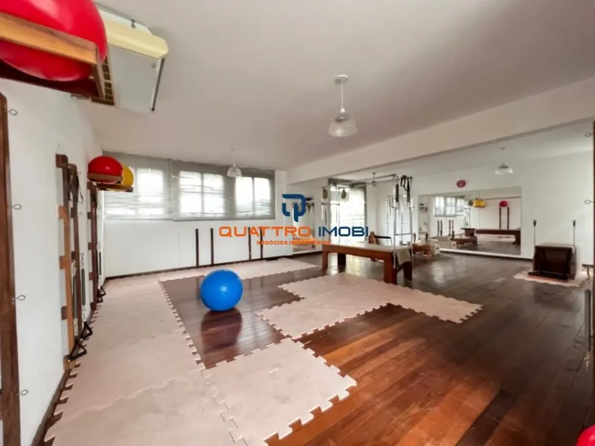 Sala Comercial à venda, 300m2 em Salgado Filho, Aracaju - SE - imagem 8 Foto 8 de Sala Comercial à venda, 300m2 em Salgado Filho, Aracaju - SE