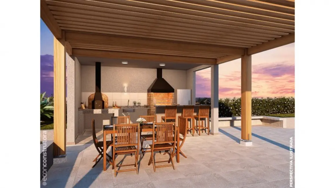 Foto 9 de Apartamento com 2 quartos à venda, 56m2 em Vila Maria, São Paulo - SP