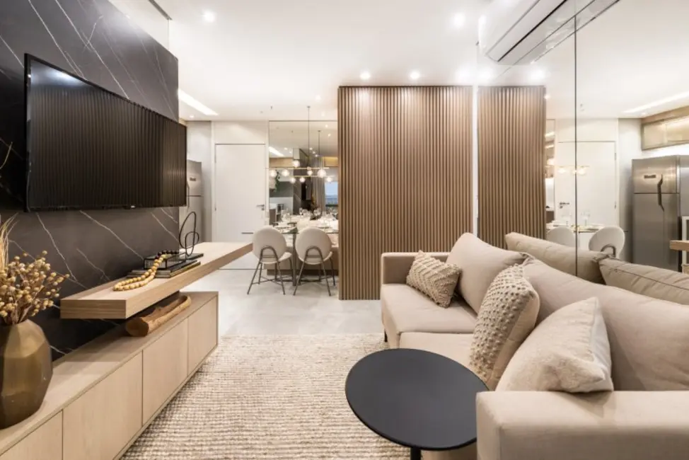 Foto 5 de Apartamento com 2 quartos à venda, 45m2 em Quitaúna, Osasco - SP