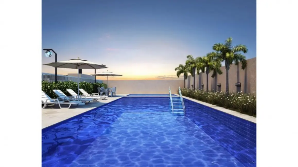 Apartamento com 2 quartos à venda, 36m2 em Cambuci, São Paulo - SP - imagem 5 Foto 5 de Apartamento com 2 quartos à venda, 36m2 em Cambuci, São Paulo - SP