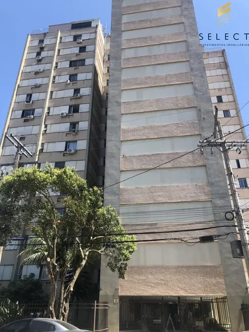 Foto 1 de Apartamento com 4 quartos à venda, 119m2 em Bonfim, Santa Maria - RS