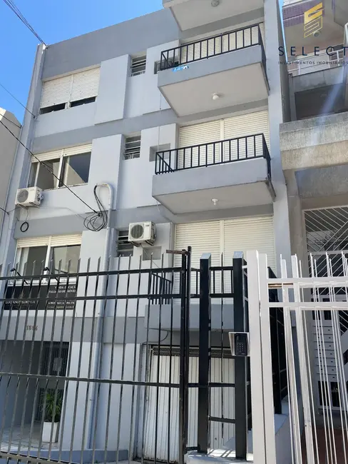 Foto 1 de Apartamento com 3 quartos à venda, 123m2 em Nossa Senhora do Rosário, Santa Maria - RS