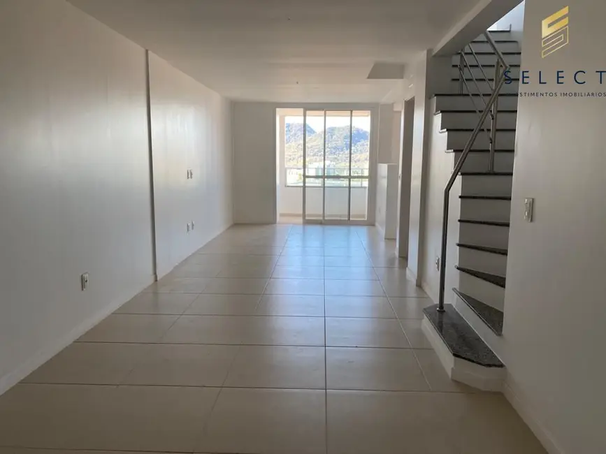 Foto 2 de Apartamento com 3 quartos à venda, 119m2 em Menino Jesus, Santa Maria - RS