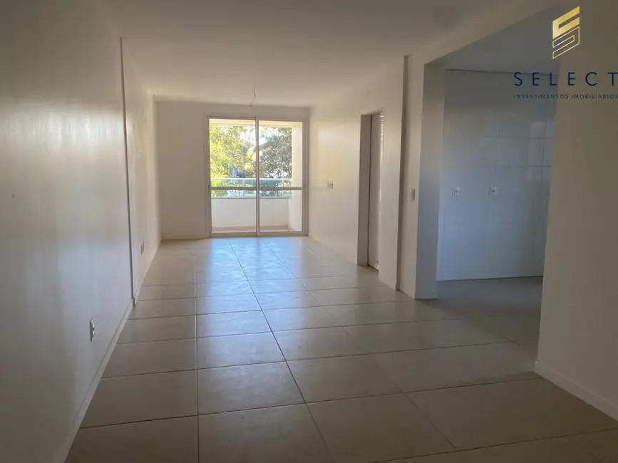 Foto 2 de Apartamento com 3 quartos à venda, 191m2 em Menino Jesus, Santa Maria - RS