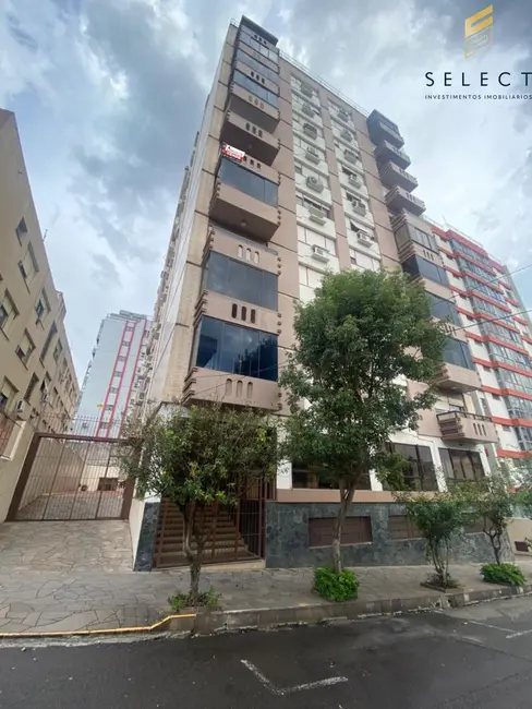 Foto 2 de Apartamento com 3 quartos à venda, 141m2 em Bonfim, Santa Maria - RS