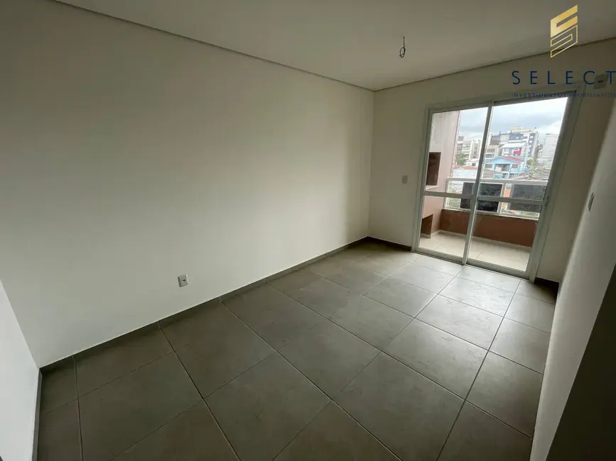 Foto 2 de Apartamento com 2 quartos à venda, 60m2 em Camobi, Santa Maria - RS