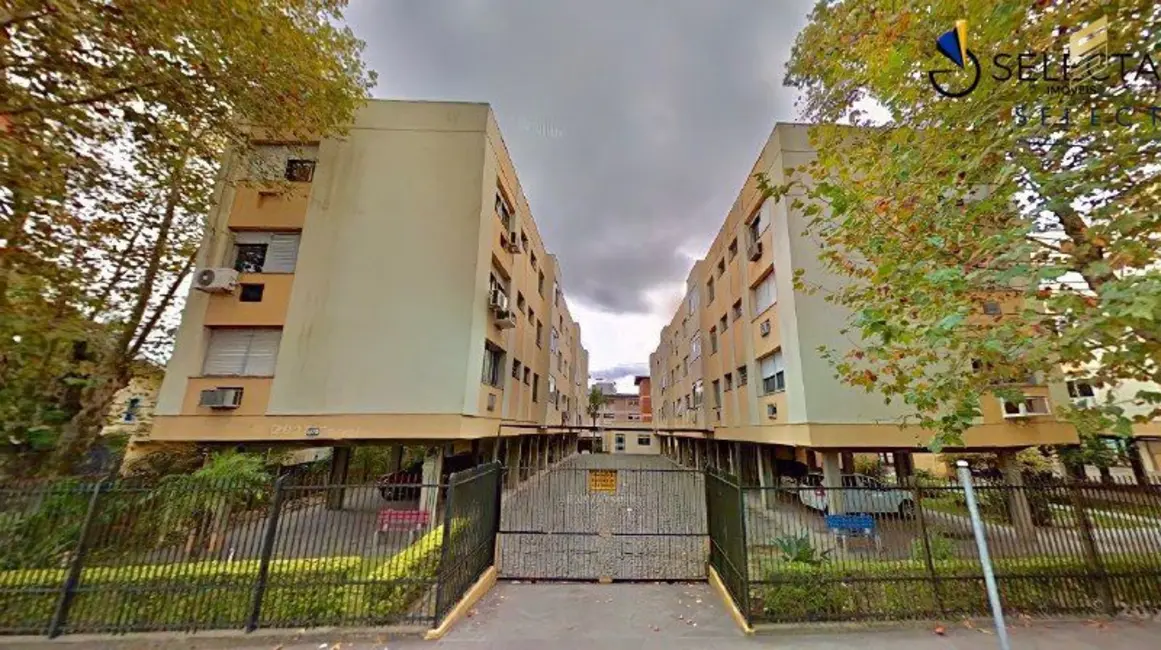 Foto 1 de Apartamento com 3 quartos à venda, 140m2 em Centro, Santa Maria - RS