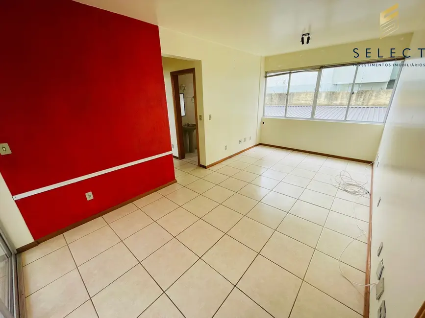 Foto 1 de Apartamento com 2 quartos à venda, 95m2 em Nossa Senhora de Lourdes, Santa Maria - RS