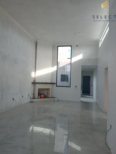 Casa com 3 quartos à venda, 155m2 em Pinheiro Machado, Santa Maria - RS - imagem 1 Foto 1 de Casa com 3 quartos à venda, 155m2 em Pinheiro Machado, Santa Maria - RS