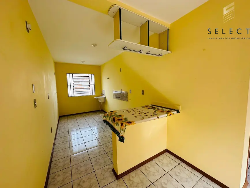 Foto 2 de Apartamento com 1 quarto à venda, 49m2 em Pinheiro Machado, Santa Maria - RS