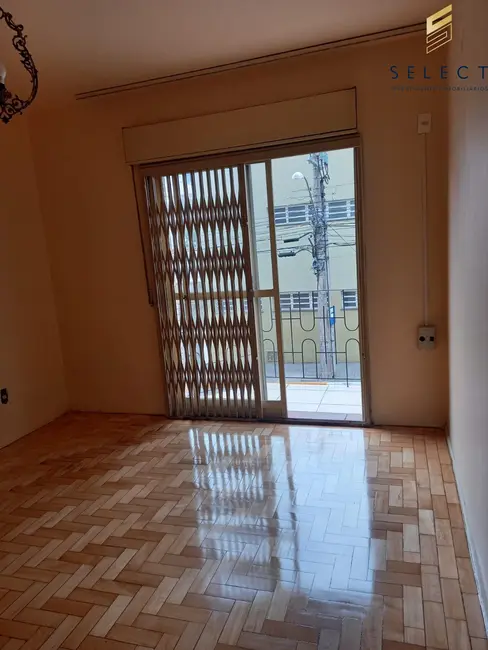 Foto 2 de Apartamento com 3 quartos à venda, 79m2 em Bonfim, Santa Maria - RS