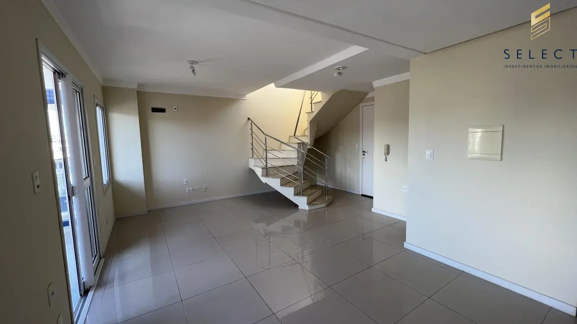 Foto 1 de Apartamento com 2 quartos à venda, 134m2 em Camobi, Santa Maria - RS