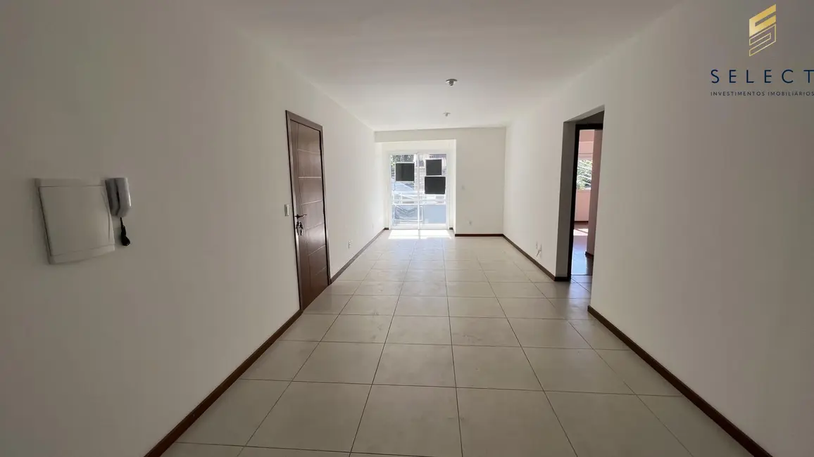 Foto 1 de Apartamento com 3 quartos à venda, 116m2 em Camobi, Santa Maria - RS